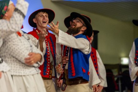 60. TKB - dzień czwarty